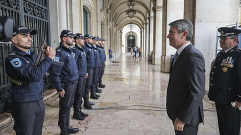 Foto&nbsp;Gerardo Santos / Global Imagens