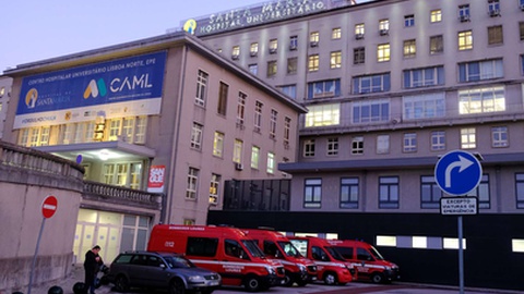 Foto&nbsp;Álvaro Isidoro / Global Imagens