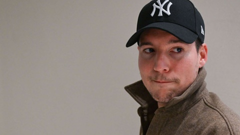 Foto&nbsp;Miguel MEDINA / AFP