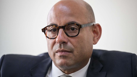 Foto&nbsp;SIMON MAINA / AFP