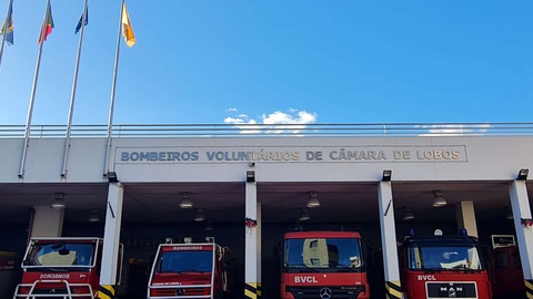 Foto DR/Facebook/BVCL