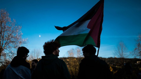 Foto&nbsp;Gonçalo Delgado/Global Imagens