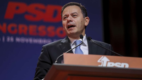 Foto&nbsp;Gerardo Santos / Global Imagens