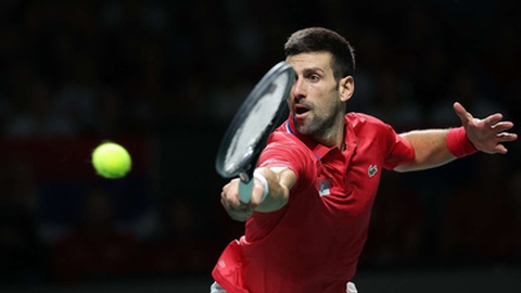 Foto&nbsp;LLUIS GENE / AFP