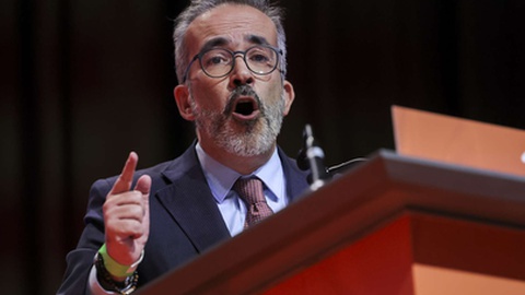 Fptp&nbsp;Gerardo Santos/Global Imagens