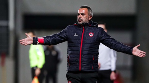 Foto&nbsp;Mario Vasa / Global Imagens