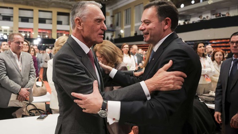 Foto&nbsp;Gerardo Santos / Global Imagens