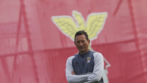 Foto&nbsp;Pedro Rocha / Global Imagens