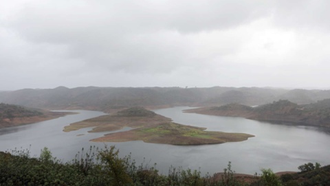 Foto&nbsp;Carlos Vidigal Jr. / Global Imagens