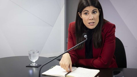 Foto&nbsp;Reinaldo Rodrigues/Global Imagens