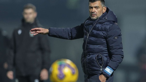 Foto Miguel Pereira/Global Imagens