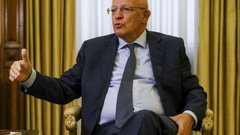 Foto&nbsp;Leonardo Negrão / Global Imagens