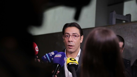 Foto&nbsp;Mario Vasa/Global Imagens