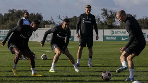 Foto&nbsp;Pedro Rocha / Global Imagens