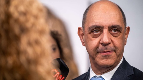 Foto&nbsp;Igor Martins / Global Imagens