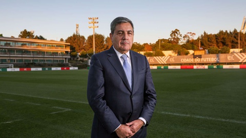 Foto&nbsp;Gerardo Santos / Global Imagens