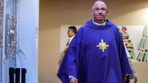 Foto&nbsp;Mário Vasa / Global Imagens