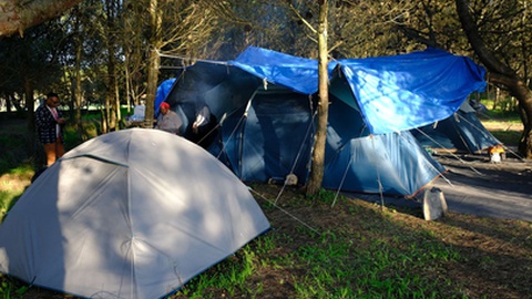 Foto&nbsp;Álvaro Isidoro / Global Imagens