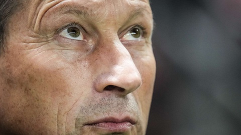 Foto&nbsp;Gonçalo Delgado/Global Imagens