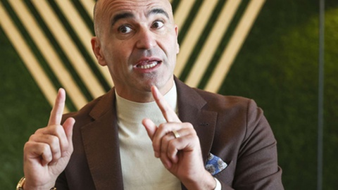 Foto&nbsp;PAULO SPRANGER/ GLOBAL IMAGENS