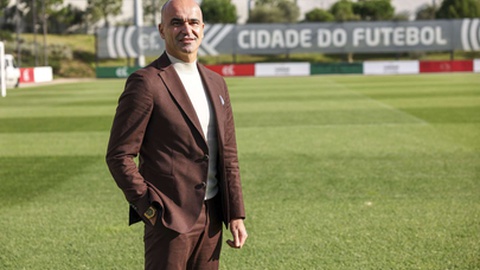 Foto&nbsp;PAULO SPRANGER/ GLOBAL IMAGENS