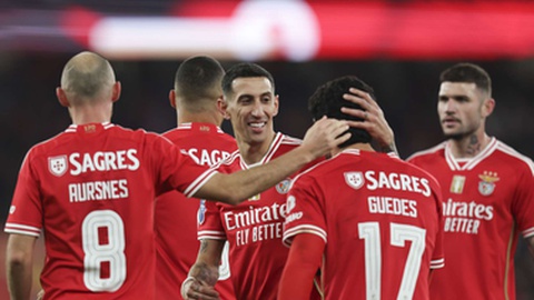 Foto Leonardo Negrão / Global Imagens