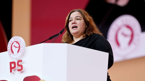 Foto&nbsp;Rita Chantre / Global Imagens