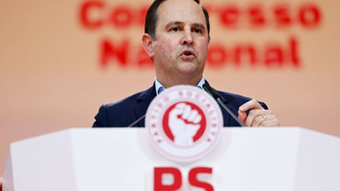 Foto&nbsp;Rita Chantre / Global Imagens