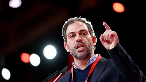 Foto&nbsp;Rita Chantre / Global Imagens