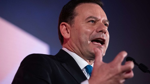 Foto Arquivo / André Rolo / Global Imagens