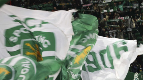 Foto&nbsp;Pedro Rocha / Global Imagens