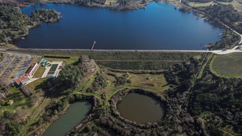 Foto&nbsp;Leonel de Castro/Global Imagens