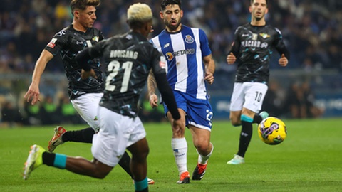 Foto&nbsp;Ivan Del Val/Global Imagens