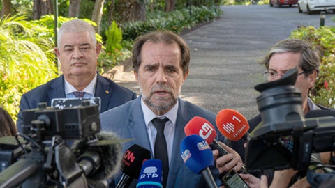 Foto&nbsp;Helder Santos/Aspress