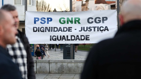 Foto&nbsp;Global Imagens