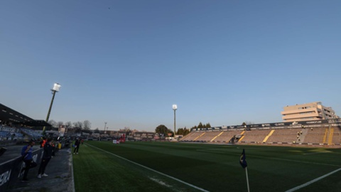 Foto&nbsp;Miguel Pereira/Global Imagens