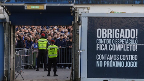 Foto&nbsp;Miguel Pereira/Global Imagens