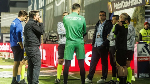 Foto Miguel Pereira/Global Imagens