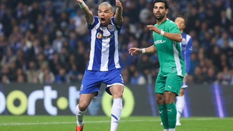 Foto&nbsp;Ivan Del Val/Global Imagens