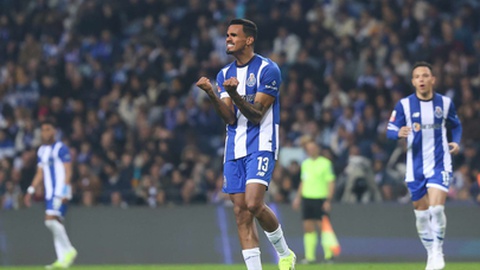 Foto&nbsp;Ivan Del Val/Global Imagens