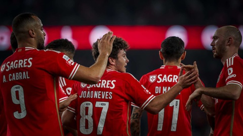 Foto Pedro Rocha / Global Imagens