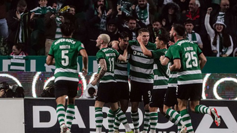 Foto&nbsp;Mário Vasa / Global Imagens