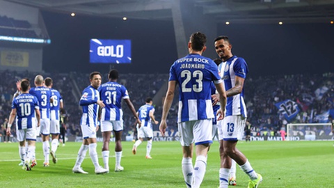 Foto&nbsp;Ivan Del Val/Global Imagens