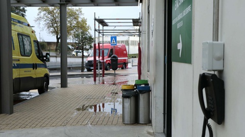 Foto&nbsp;Amin Chaar / Global Imagens