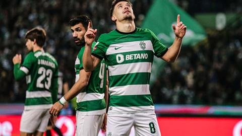 Foto&nbsp;Mário Vasa / Global Imagens