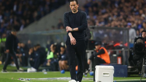 Foto Ivan Del Val/Global Imagens