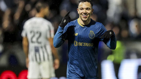 Foto Gerardo Santos / Global Imagens