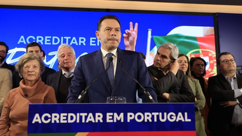 Foto&nbsp;Reinaldo Rodrigues/Global Imagens