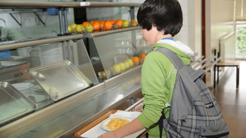 Foto Filipe Pinto/Global Imagens