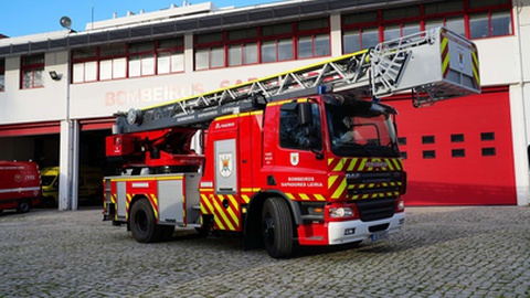 Foto DR/CMLeiria/Facebook